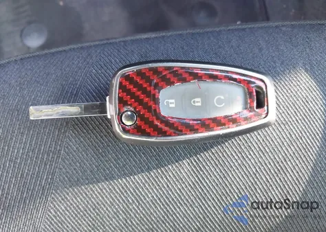 2024 Chevrolet Trax Fwd Lt z USA, uszkodzony, nr VIN KL77LHE24RC237419